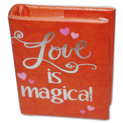 "Gift Hamper - code AG15 - Click here to View more details about this Product